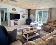 United States Michigan Boyne City vacation rental compare prices direct by owner 9367439