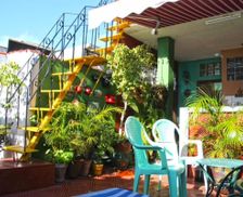 Cuba Villa Clara Santa Clara vacation rental compare prices direct by owner 3044642