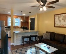 United States Mississippi Vicksburg vacation rental compare prices direct by owner 747258