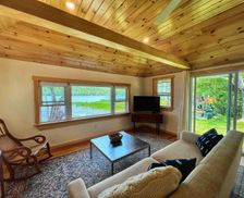 United States Maine Hope vacation rental compare prices direct by owner 24580463