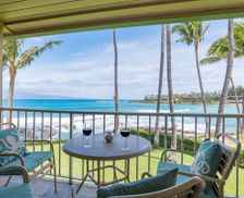 United States Hawaii Lahaina vacation rental compare prices direct by owner 11414566