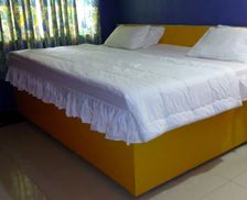 Nigeria Osun State Ipetu Ijesa vacation rental compare prices direct by owner 5326602