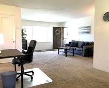 United States California Menlo Park vacation rental compare prices direct by owner 276417