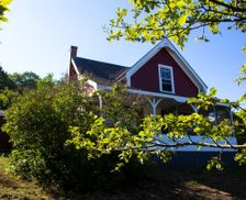 United States Maine Chebeague Island vacation rental compare prices direct by owner 33220569