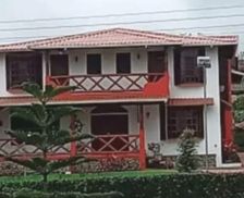 Ecuador Pichincha Pedro Vicente Maldonado vacation rental compare prices direct by owner 29086207