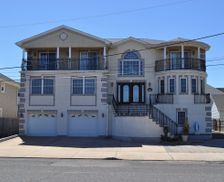 United States New Jersey Keansburg vacation rental compare prices direct by owner 485710