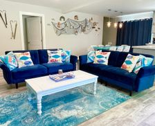 United States Oregon Bay City vacation rental compare prices direct by owner 8277656