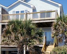 United States North Carolina Atlantic Beach vacation rental compare prices direct by owner 401712