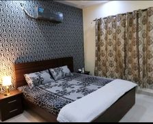 Pakistan Sindh Karachi vacation rental compare prices direct by owner 27473466