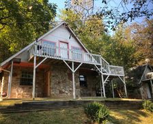United States Arkansas Jasper vacation rental compare prices direct by owner 662668