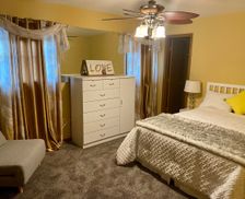 United States Indiana Michigan City vacation rental compare prices direct by owner 15517771