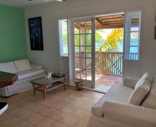 Antigua and Barbuda  Antigua vacation rental compare prices direct by owner 3840441