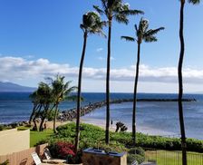United States Hawaii Wailuku vacation rental compare prices direct by owner 45242
