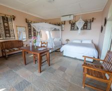 Zambia Mazabuka Southern Province vacation rental compare prices direct by owner 4676620