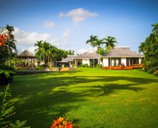 Jamaica Portland Parish Port Antonio vacation rental compare prices direct by owner 2963151