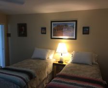 United States New Mexico Cimarron vacation rental compare prices direct by owner 387883