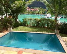 Seychelles  Victoria vacation rental compare prices direct by owner 6142027