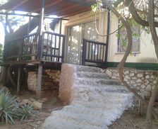 Botswana  Serowe vacation rental compare prices direct by owner 4655895