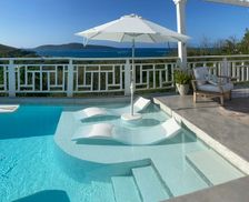 U.S. Virgin Islands St. Croix East End vacation rental compare prices direct by owner 4035810