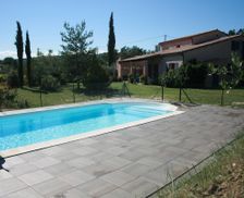 France Rhone-Alpes Mirabel-aux-Baronnies vacation rental compare prices direct by owner 5105208