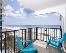 United States Alabama Gulf Shores vacation rental compare prices direct by owner 6642632