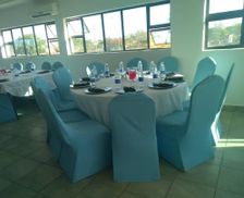 Botswana  Serowe vacation rental compare prices direct by owner 4952769