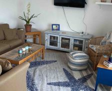 Bahamas Central Abaco Marsh Harbour vacation rental compare prices direct by owner 24976188