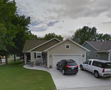 United States Wisconsin Oshkosh vacation rental compare prices direct by owner 186408