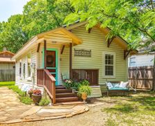 United States Texas McKinney vacation rental compare prices direct by owner 1257873