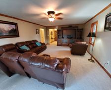 United States Nebraska South Sioux City vacation rental compare prices direct by owner 409840