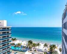 United States Florida Fort Lauderdale vacation rental compare prices direct by owner 22045397