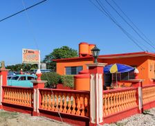 Cuba Matanzas Playa Giron vacation rental compare prices direct by owner 28342566