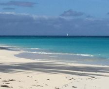 Bahamas  Exuma vacation rental compare prices direct by owner 11465562