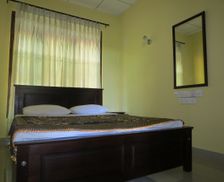 Sri Lanka Belihuloya Sabaragamuwa Province vacation rental compare prices direct by owner 15119121