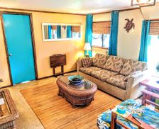 United States Hawaii Pepeekeo vacation rental compare prices direct by owner 46773