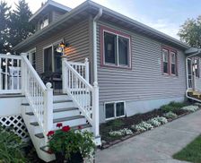 United States Wisconsin Fox Lake vacation rental compare prices direct by owner 28178607