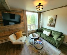 United States Montana Big Sky vacation rental compare prices direct by owner 3028945