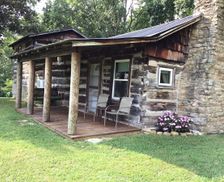United States Kentucky Menifee County vacation rental compare prices direct by owner 924250