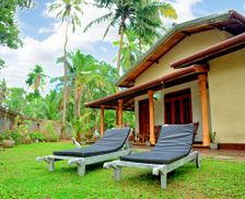 Sri Lanka Southern Province Balapitiya vacation rental compare prices direct by owner 7316329