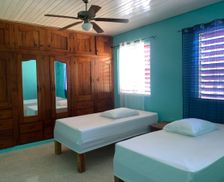 Jamaica St. Thomas Parish Lyssons vacation rental compare prices direct by owner 25543571