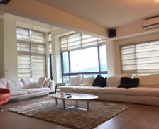 Taiwan New Taipei City Shenkeng District vacation rental compare prices direct by owner 7624142