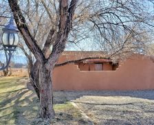 United States New Mexico Santa Fe vacation rental compare prices direct by owner 159309