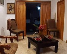 Nicaragua Managua Managua vacation rental compare prices direct by owner 28053913