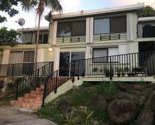 U.S. Virgin Islands St. Thomas Northside vacation rental compare prices direct by owner 32469790