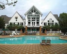 United States Virginia Williamsburg vacation rental compare prices direct by owner 2816134