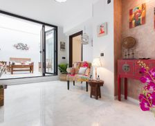 Spain Andalucía Sevilla vacation rental compare prices direct by owner 8314882