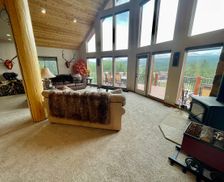 United States Colorado Alma vacation rental compare prices direct by owner 9363726