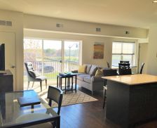 United States Illinois Mundelein vacation rental compare prices direct by owner 574378