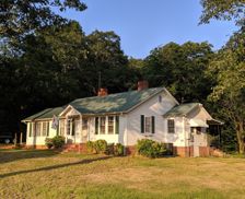 United States North Carolina Denton vacation rental compare prices direct by owner 11448708