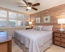 United States Hawaii Kihei vacation rental compare prices direct by owner 60916